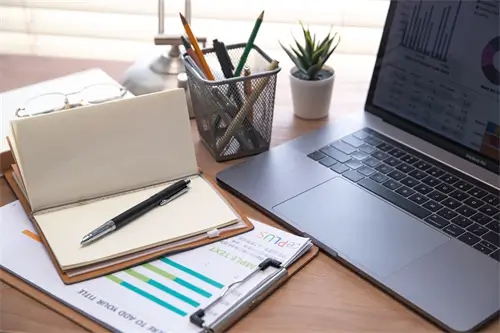 电脑上看快手搜索什么