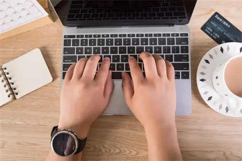 电脑主题选什么品牌好