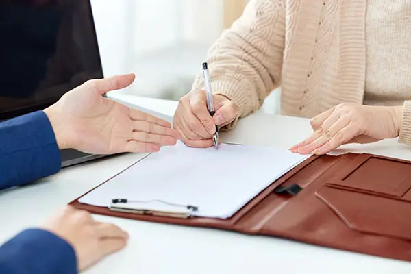 玩电脑需要连接什么网络