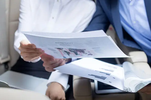 电脑用什么显示帧数好看