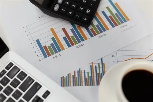 电脑屏幕为什么不亮了