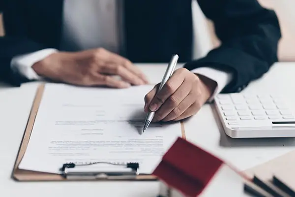 电脑超标的情况说明什么