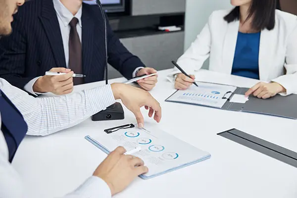 电脑文件中hls是什么