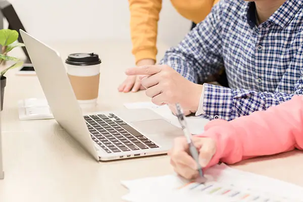 电脑软件aka什么意思