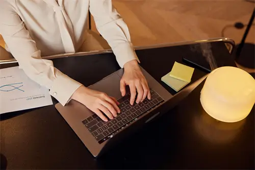 加装导航为什么烧电脑