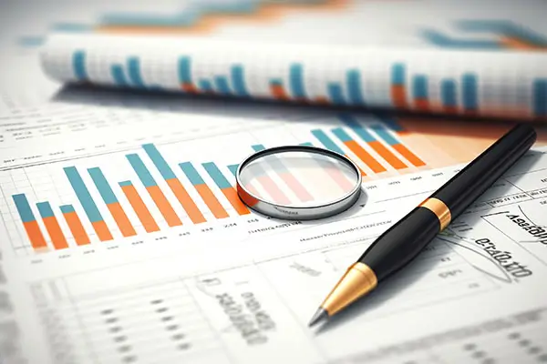 为什么电脑频繁弹广告