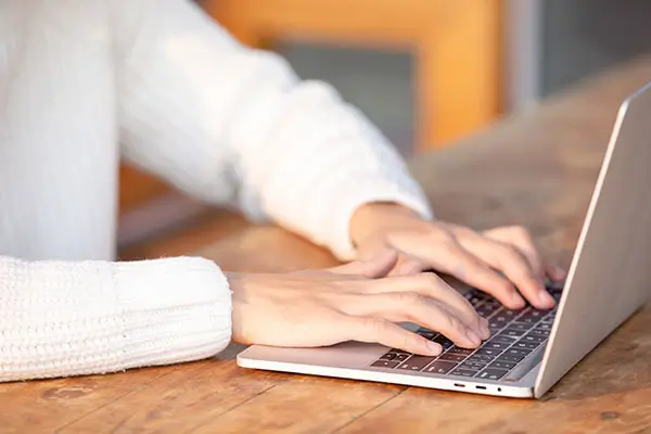 电脑什么显卡fps高