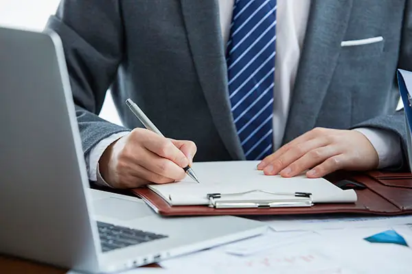 真我电脑助手叫什么