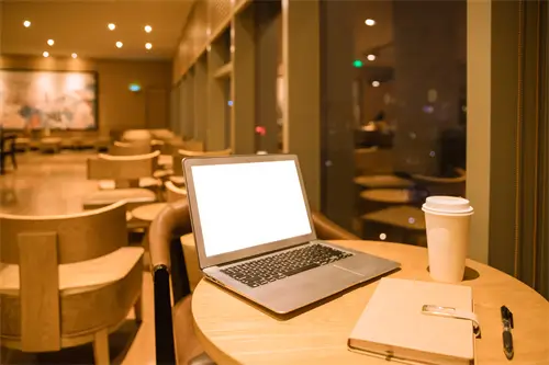 电脑生意记账用什么软件