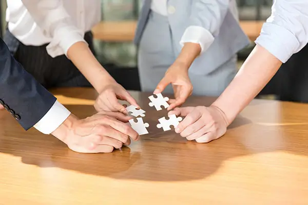 家庭电脑安装什么驱动好