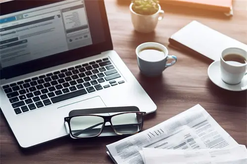 电脑编辑为什么不能撤回