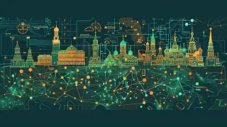 电脑唱歌装什么声卡好