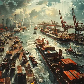 电脑锣用什么油