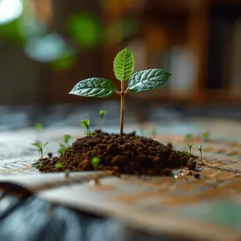 自己组装电脑什么配件好