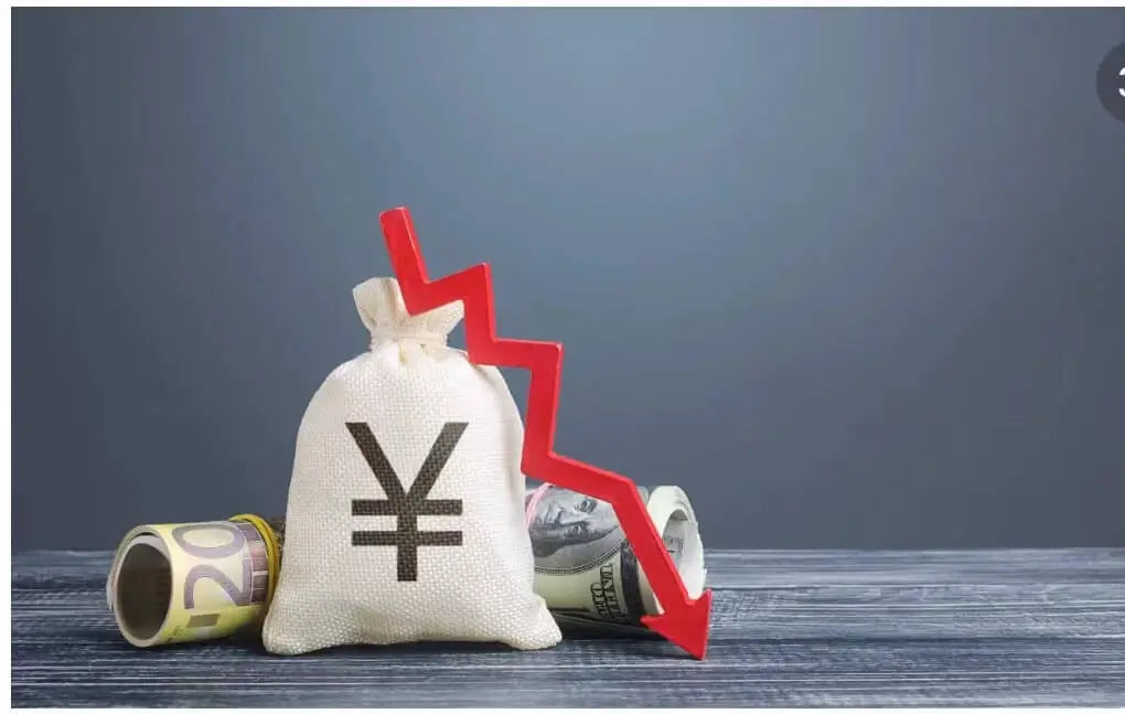 电脑什么键是缩放应用