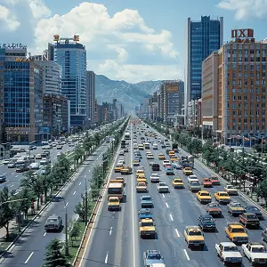 俄语买什么电脑好用