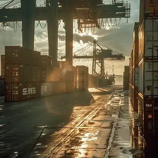 什么叫绿标电脑