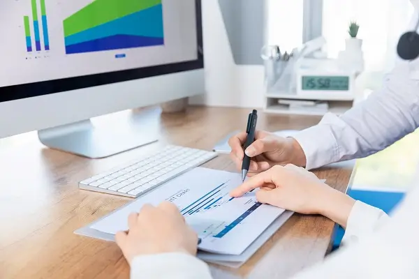 宏基电脑能装什么系统