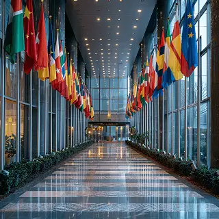 电脑可以做什么好工作