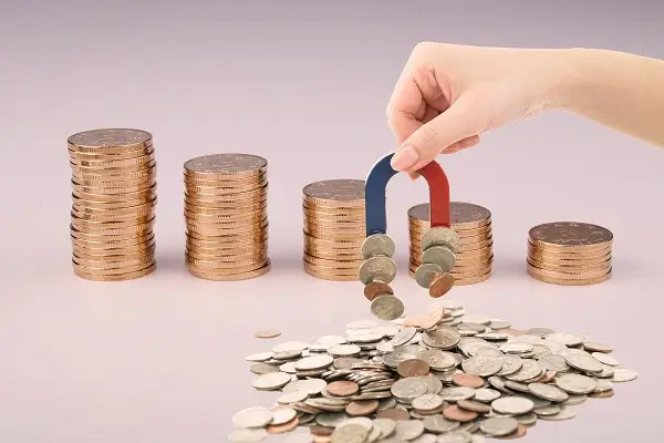 电脑都自带什么应用