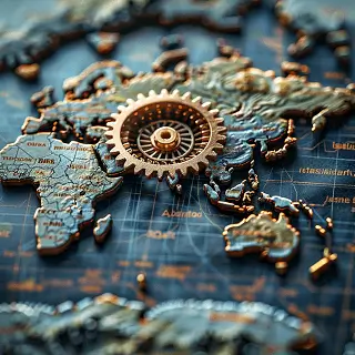 全年无休电脑用什么好