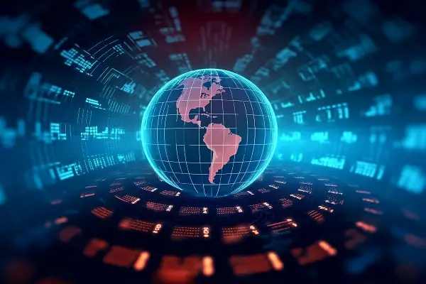 什么限制电脑帧率高