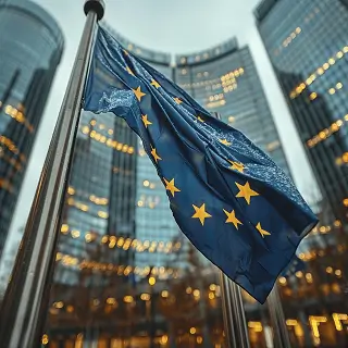 玩飞车推荐什么电脑