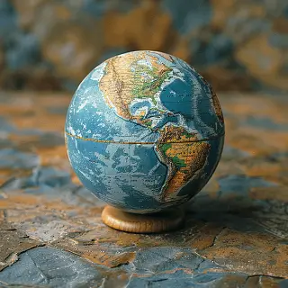 电脑估价平台有什么