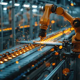 完美伴侣用的什么电脑