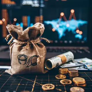 为什么无法解锁电脑密码