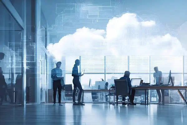 电脑什么配置支持蓝牙