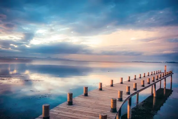 新电脑该设置什么密码