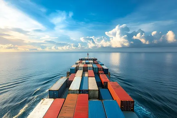 职场选购电脑注意什么