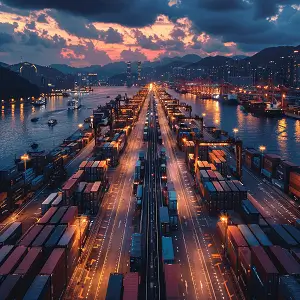 电脑屏幕用什么可以洗