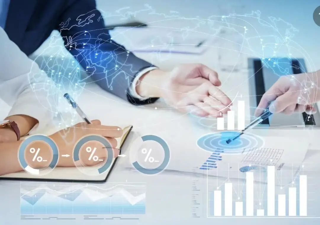 智能电脑能听什么歌软件