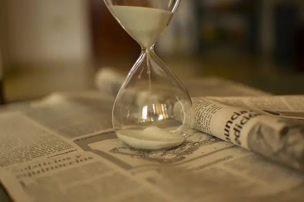 电脑店转什么行业