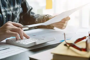 电脑分区拒绝访问为什么