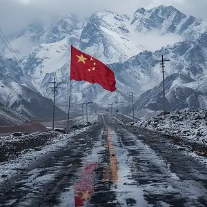 什么电脑能看电影