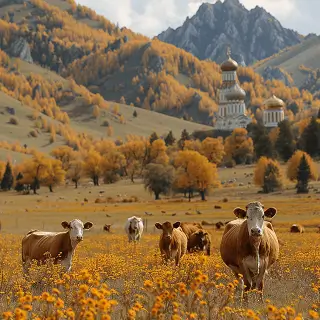 学做木工用什么电脑