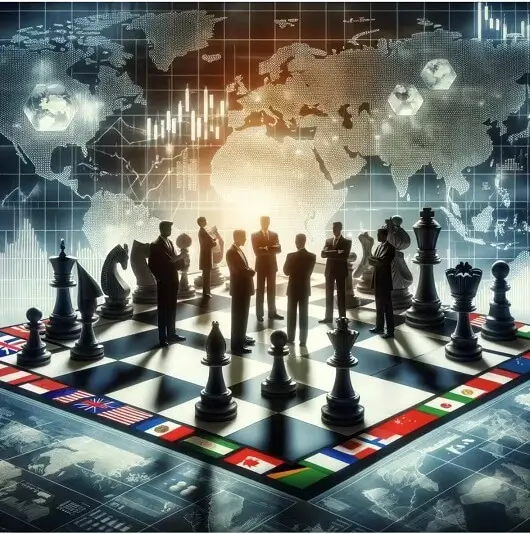 为什么电脑会有病