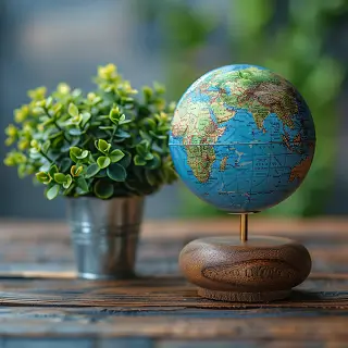 什么网上可以卖电脑主板