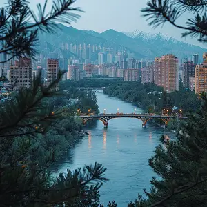 电脑页签是什么