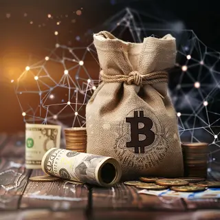 买电脑什么价位好