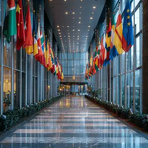 清洗电脑机箱推荐什么