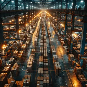 什么是专业电脑配置