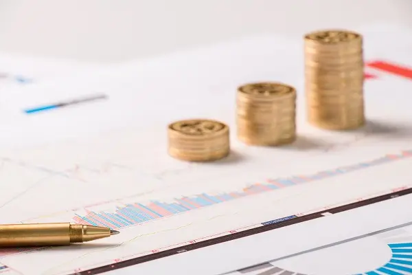 为什么电脑有广告弹窗