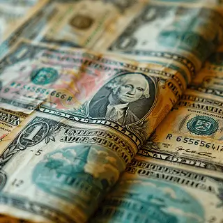 学编码适合什么电脑