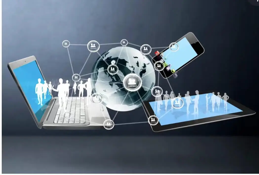 联想电脑用什么网