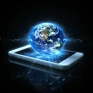 国产电脑用什么软件好玩