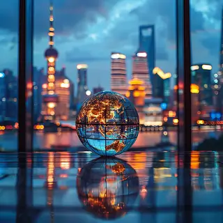 电脑什么app都点不开